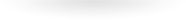 ddos攻击器安卓ios下载