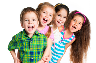 无缝服务升级的平台在线ddos压力测试