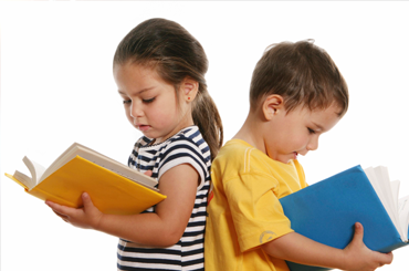 免费DDOS攻击测试工具