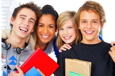 交易安全保障的平台在线ddos压力测试