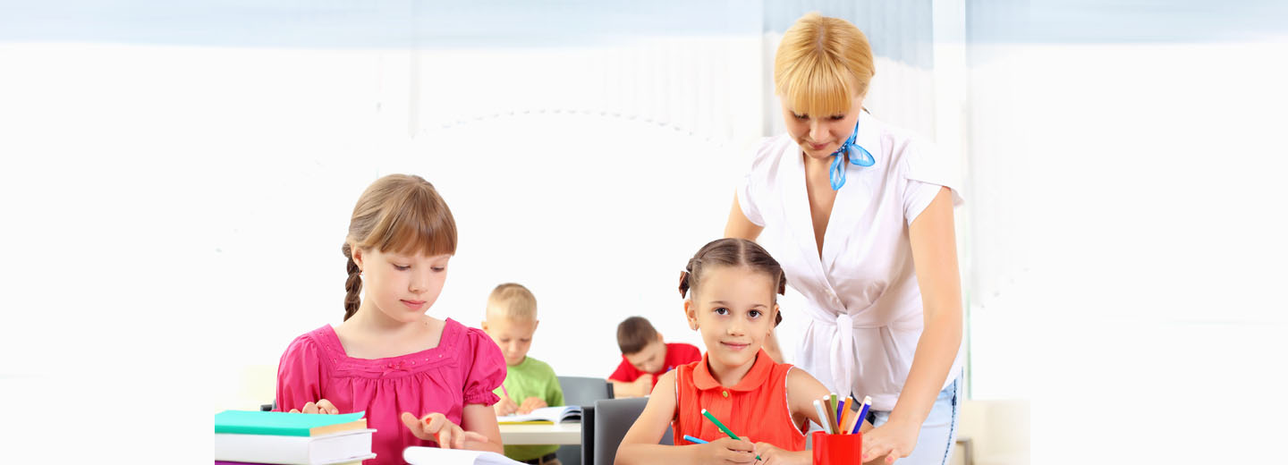 【高级版】功能齐全的免费ddos在线攻击测试网站