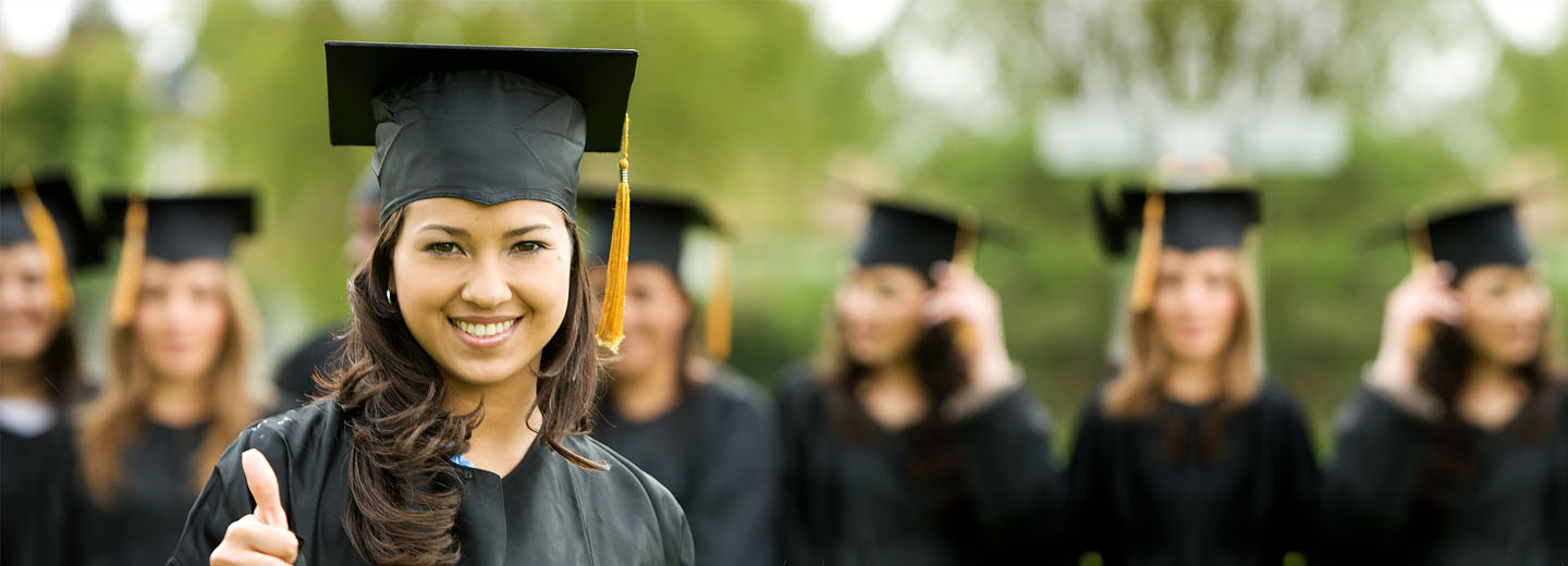 网站攻击软件工具