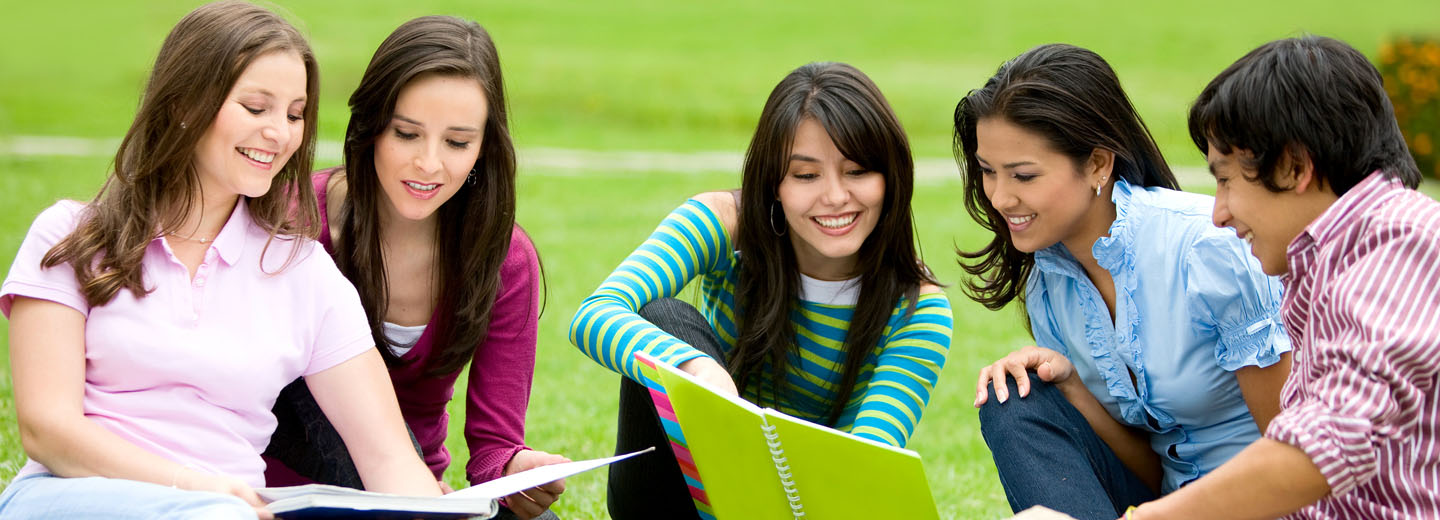 免费ddos攻击网页端